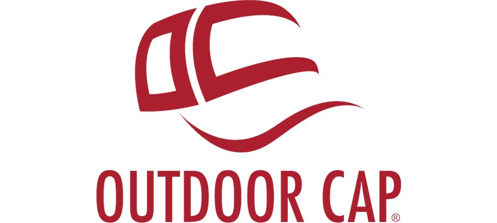 Outdoor Cap